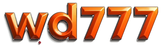 wd777
