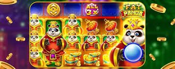 Layar utama aplikasi wd777 dengan menu sportsbook dan live dealer